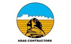 Client of Fortaleza Tanzania Limited