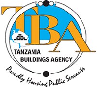 Client of Fortaleza Tanzania Limited