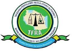Logo of a Fortaleza client 20