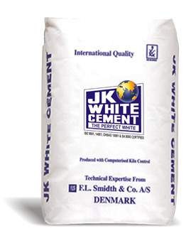 Gypsum material 1 supplied by Fortaleza Tanzania Limited