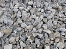 Masonry material 4 supplied by Fortaleza Tanzania Limited