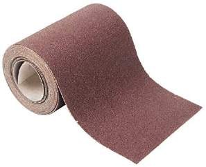 Paint product and decorating tool 5 supplied by Fortaleza Tanzania Limited