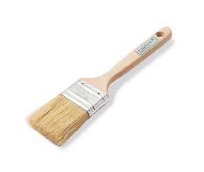 Paint product and decorating tool 6 supplied by Fortaleza Tanzania Limited