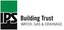 Logo of a Fortaleza supply partner 11