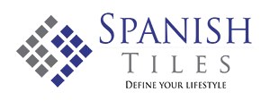 Logo of a Fortaleza supply partner 14