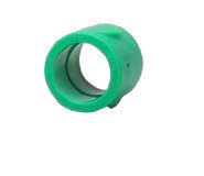 PPR pipe and fitting 4 supplied by Fortaleza Tanzania Limited