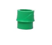 PPR pipe and fitting 10 supplied by Fortaleza Tanzania Limited