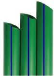 PPR pipe and fitting 12 supplied by Fortaleza Tanzania Limited