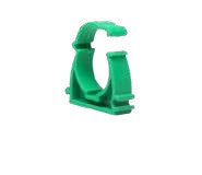PPR pipe and fitting 13 supplied by Fortaleza Tanzania Limited