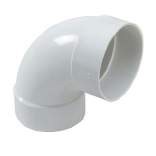 PVC pipe and fitting 3 supplied by Fortaleza Tanzania Limited