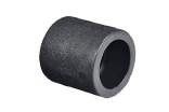 HDPE pipe and fitting 6 supplied by Fortaleza Tanzania Limited