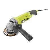 Power tool and machine 1 supplied by Fortaleza Tanzania Limited