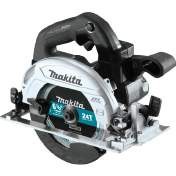 Power tool and machine 3 supplied by Fortaleza Tanzania Limited