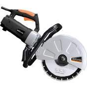 Power Tools and Machines