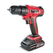 Power tool and machine 5 supplied by Fortaleza Tanzania Limited