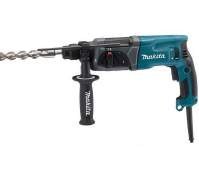 Power tool and machine 8 supplied by Fortaleza Tanzania Limited