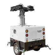 Power tool and machine 9 supplied by Fortaleza Tanzania Limited