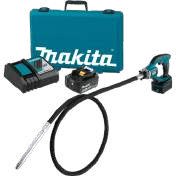 Power tool and machine 10 supplied by Fortaleza Tanzania Limited