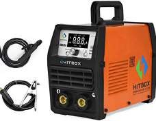 Power tool and machine 11 supplied by Fortaleza Tanzania Limited
