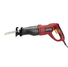 Power tool and machine 12 supplied by Fortaleza Tanzania Limited
