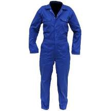 Personal protective equipment item 1 supplied by Fortaleza Tanzania Limited