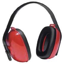 Personal protective equipment item 5 supplied by Fortaleza Tanzania Limited