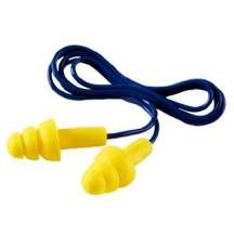 Personal protective equipment item 10 supplied by Fortaleza Tanzania Limited