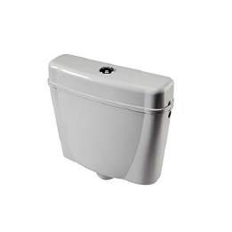 Sanitary ware item 4 supplied by Fortaleza Tanzania Limited