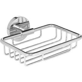 Sanitary ware item 5 supplied by Fortaleza Tanzania Limited