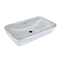 Sanitary ware item 6 supplied by Fortaleza Tanzania Limited