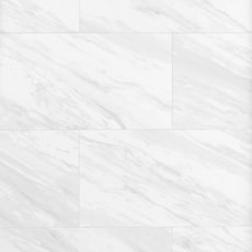 Floor and wall tile 2 supplied by Fortaleza Tanzania Limited