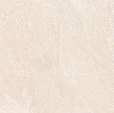Floor and wall tile 3 supplied by Fortaleza Tanzania Limited